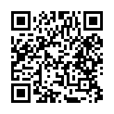 qrcode:http://www.carmel.asso.fr/37