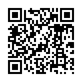 qrcode:http://www.carmel.asso.fr/1291