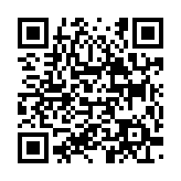 qrcode:http://www.carmel.asso.fr/1787