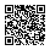 qrcode:http://www.carmel.asso.fr/961