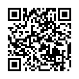 qrcode:http://www.carmel.asso.fr/1277