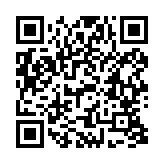 qrcode:http://www.carmel.asso.fr/1235