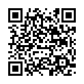 qrcode:http://www.carmel.asso.fr/2114