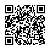 qrcode:http://www.carmel.asso.fr/1201