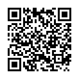 qrcode:http://www.carmel.asso.fr/1219