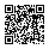 qrcode:http://www.carmel.asso.fr/1552