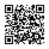 qrcode:http://www.carmel.asso.fr/1760