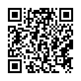 qrcode:http://www.carmel.asso.fr/1375