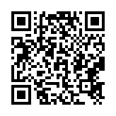 qrcode:http://www.carmel.asso.fr/2257