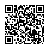 qrcode:http://www.carmel.asso.fr/2432