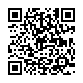 qrcode:http://www.carmel.asso.fr/426