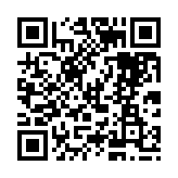 qrcode:http://www.carmel.asso.fr/80