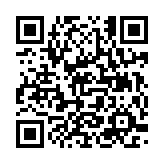 qrcode:http://www.carmel.asso.fr/713