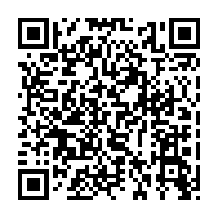 qrcode:http://www.carmel.asso.fr/-Anne-de-Jesus-.html