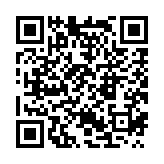 qrcode:http://www.carmel.asso.fr/1210