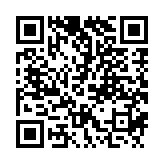 qrcode:http://www.carmel.asso.fr/299