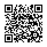 qrcode:http://www.carmel.asso.fr/1836
