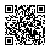 qrcode:http://www.carmel.asso.fr/2083