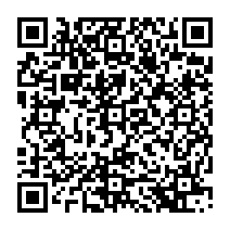 qrcode:http://www.carmel.asso.fr/-Canonisation-de-Mariam,362-.html