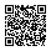 qrcode:http://www.carmel.asso.fr/2095