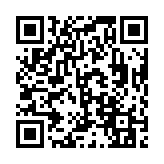 qrcode:http://www.carmel.asso.fr/1338