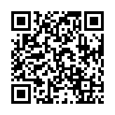qrcode:http://www.carmel.asso.fr/1481