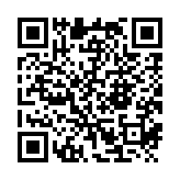qrcode:http://www.carmel.asso.fr/2365