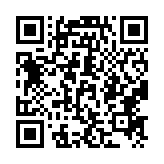 qrcode:http://www.carmel.asso.fr/2347