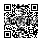 qrcode:http://www.carmel.asso.fr/2406
