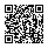 qrcode:http://www.carmel.asso.fr/1837
