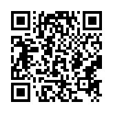 qrcode:http://www.carmel.asso.fr/2309