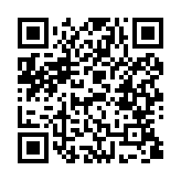 qrcode:http://www.carmel.asso.fr/1554