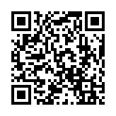 qrcode:http://www.carmel.asso.fr/2184