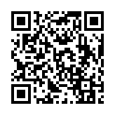 qrcode:http://www.carmel.asso.fr/2394