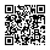 qrcode:http://www.carmel.asso.fr/2100