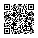 qrcode:http://www.carmel.asso.fr/874
