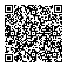 qrcode:http://www.carmel.asso.fr/-Annee-liturgique-2019-2020-Annee-A-.html
