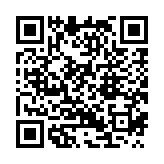 qrcode:http://www.carmel.asso.fr/2237