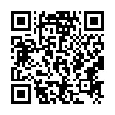 qrcode:http://www.carmel.asso.fr/1349