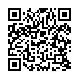 qrcode:http://www.carmel.asso.fr/2027