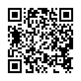 qrcode:http://www.carmel.asso.fr/704