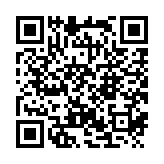qrcode:http://www.carmel.asso.fr/1366