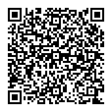 qrcode:http://www.carmel.asso.fr/-Annee-liturgique-2024-2025-Annee-C-.html