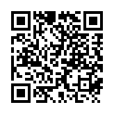 qrcode:http://www.carmel.asso.fr/430