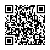 qrcode:http://www.carmel.asso.fr/799