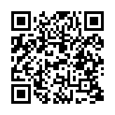 qrcode:http://www.carmel.asso.fr/2462