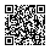 qrcode:http://www.carmel.asso.fr/2290