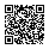 qrcode:http://www.carmel.asso.fr/1369