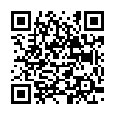 qrcode:http://www.carmel.asso.fr/2383
