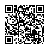 qrcode:http://www.carmel.asso.fr/1443